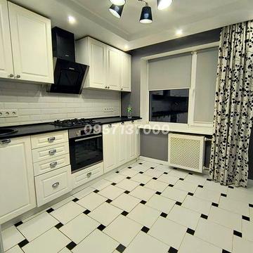 3к квартира. Ремонт!!