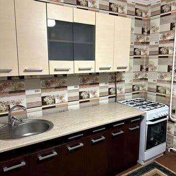 Оренда однокімнатної квартири ринок Вишенька вул Келецька. Зуп Ващука