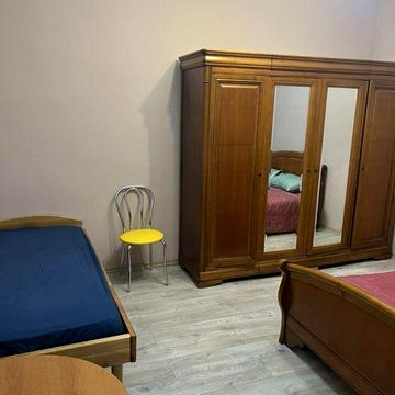 Кварти  в оренду в центрі міста біля башні