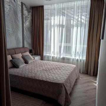 Первая Аренда ж/к Атмосфера ! Без удорожания на лето!