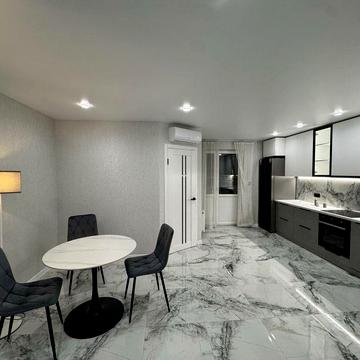 Продаж нової квартири , місто Бровари , Атлант , є оселя