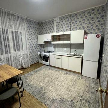 Оренда Квартира 3К 85м2 Кришталеві Джерела Метрологічна Без %