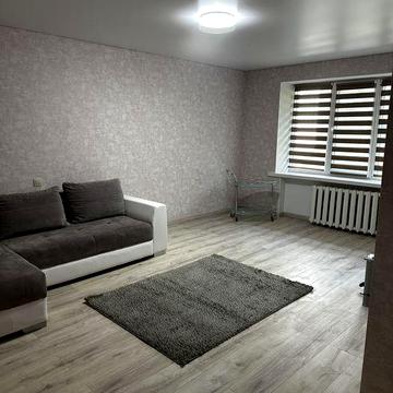 Оренда 3-ох кімнатної квартири