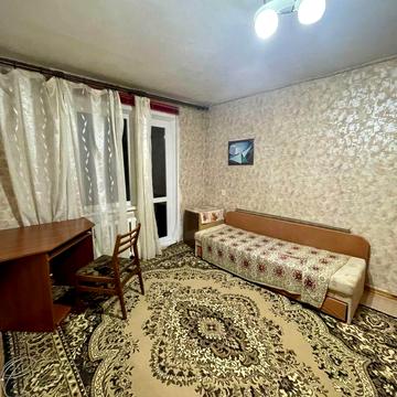 Сдам 1 кімнатну квартиру Салтівка 602 мікрорайон