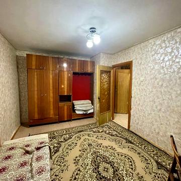 Сдам 1 кімнатну квартиру Салтівка 602 мікрорайон