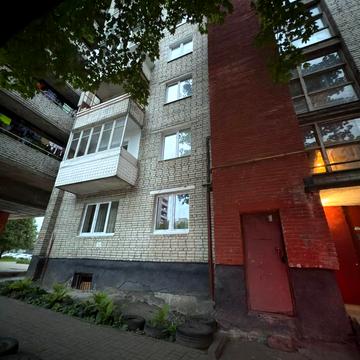 Гетьмана Івана Мазепи вул. (Топольна), 4