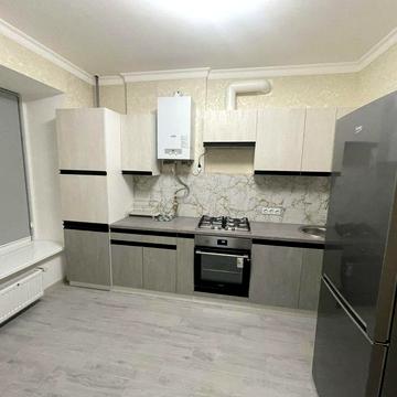 Оренда 2 квартири власник