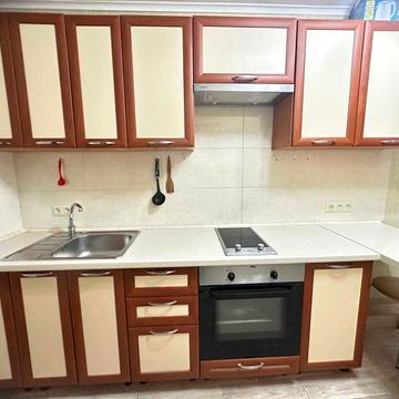 Здам в оренду 1-кімнатну квартиру Пуща-Водица