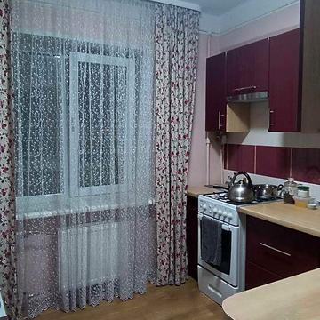 Оренда 2-х кімнатної квартири Березняки.