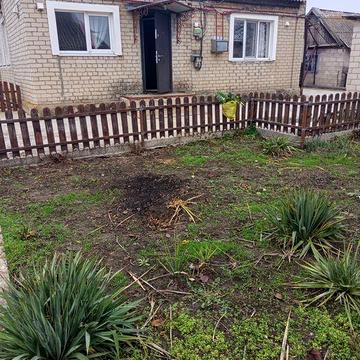 Продам будинок 85 кв землі 25 соток