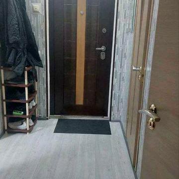 Продам 1-кімнатну квартиру в Обухові!