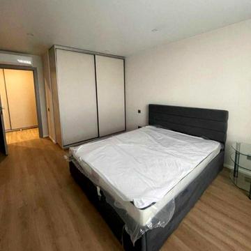 1к.кв. метро Виставковий центр, Васильківська,вул. Юлії Здановської 50