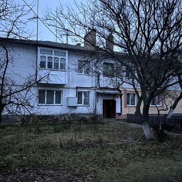 Оренда квартири у селі Чмжівка