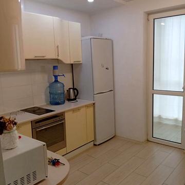 Ревуцького вул., 40-В