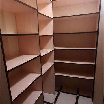 Довгострокова оренда 2к Квартира Демнянська вулиця ЖК по ул. Демнянской