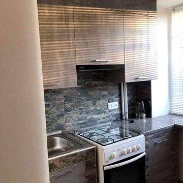 Оренда 1 кім квартири вул.Виговського. Включено комунальні послуги!