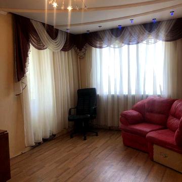 Сдам 2к кв Алексеевка Олексіївка метро Перемога Победа ост. Солнечная