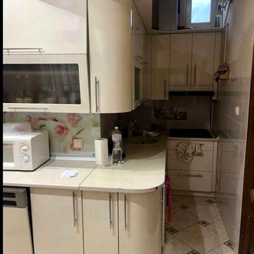 Оренда 2 к квартири