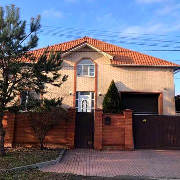 Продаю дом в городе. Свой берег реки. 29.11.25.