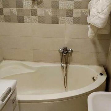 Сдам 1 кв ЖК Мира метро Индустр. 7500 гр.