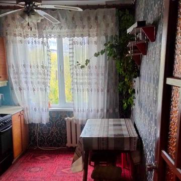 Продам 3 комнатную квартиру на Таирова. Ак. Королева / Южный рынок