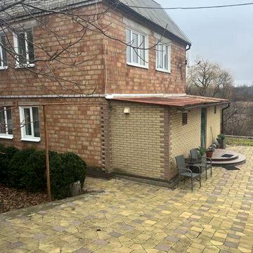 Сдам дом,85 кв.м, до 1 мая,цена 15 тыс/месяц