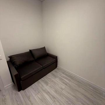 Оренда затишної квартири