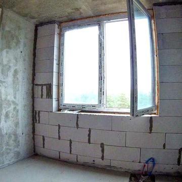 ТОП ціна! Єоселя Київ! 1к 40м2! ЖК Вудсторія М.Хвильового 3 ЖК Вудсторія