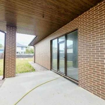 Без комісії, будинок під чистове оздооздоблення, можна ремонт під ключ