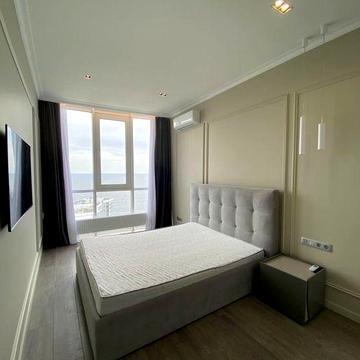 Аренда ЖК Корфу,10 фонтана,Фонтанская дорога