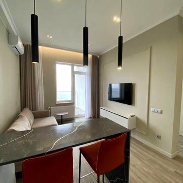 Аренда ЖК Корфу,10 фонтана,Фонтанская дорога