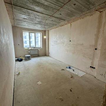 Продаж 2к Квартира Гвардійців-Широнінців вулиця ЖК Меридиан