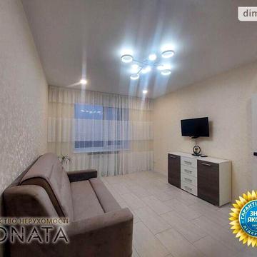 Довгострокова оренда 1к Квартира Івана Кожедуба (Путейка) вулиця