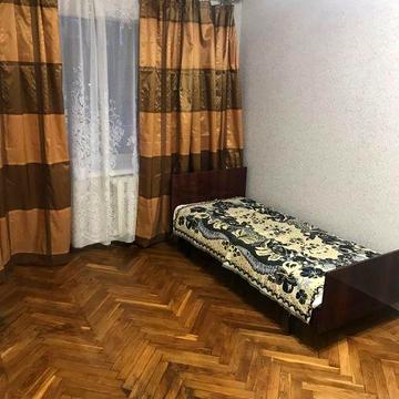 Оренда  квартири