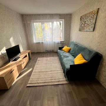 Здам однокімнатну квартиру. Власник. Без комісії.