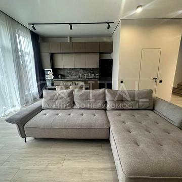 Виноградна вул., 2