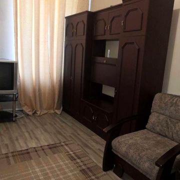 Продам 2 ком.квартира Молдованка АГВ,тихий двор,10 мин доцентра города ЖК Фонтан