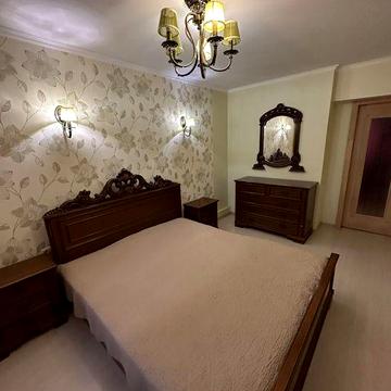 Оренда трикімнатної квартири Урожай вулиця Данила Галицького. Келецька