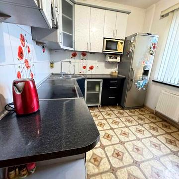 Продаж 2к Квартира Дюківська вулиця