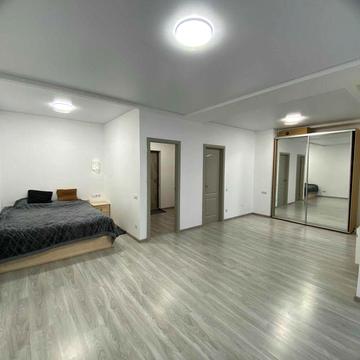 Сдам 1 комн. квартиру в ЖК Радужный