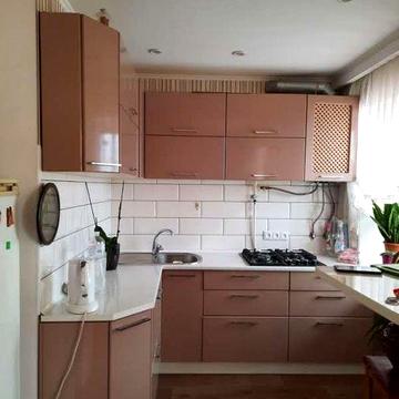 Сдам однокомнатную квартиру ПШС