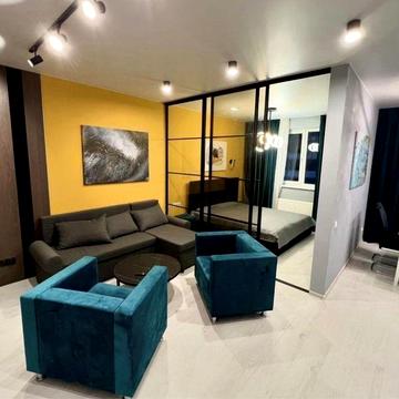 Ареда ЖК 26,36,42,51 Жемчужина,Генуэзская,Аркадия,Балкон