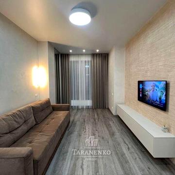 Аренда. ЖК Женева. Центр. Паркинг. Лифты работают. К12. Моцарт