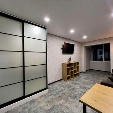 Оренда сучасної та затишної квартири в ЖК City Park!