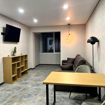 Оренда сучасної та затишної квартири в ЖК City Park!