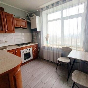 Оренда 1к квартири навпроти ТЦ Woodmall"