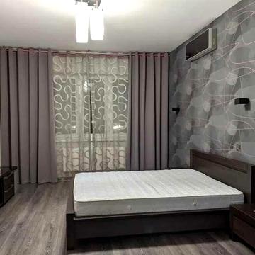 Оренда 2 кімн. окремі Дарницький р-н., Харківське шосе.