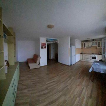 Однокімнатна на Таїрово/Шкільний