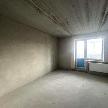 2к тепла не кутова будинок зданий Еспланада