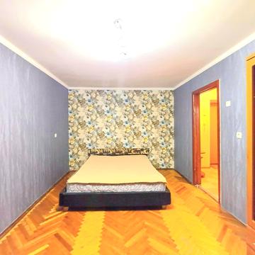 Метробудівська вул., 18